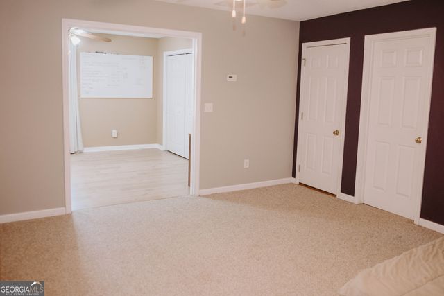 136 King Richard Drive, Griffin, GA 30223