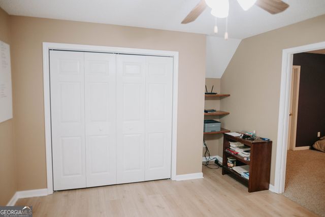 136 King Richard Drive, Griffin, GA 30223