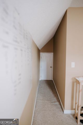 136 King Richard Drive, Griffin, GA 30223