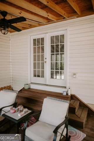 136 King Richard Drive, Griffin, GA 30223