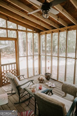 136 King Richard Drive, Griffin, GA 30223