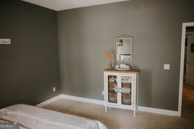 136 King Richard Drive, Griffin, GA 30223
