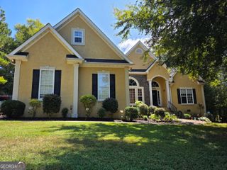 136 King Richard Drive, Griffin, GA 30223
