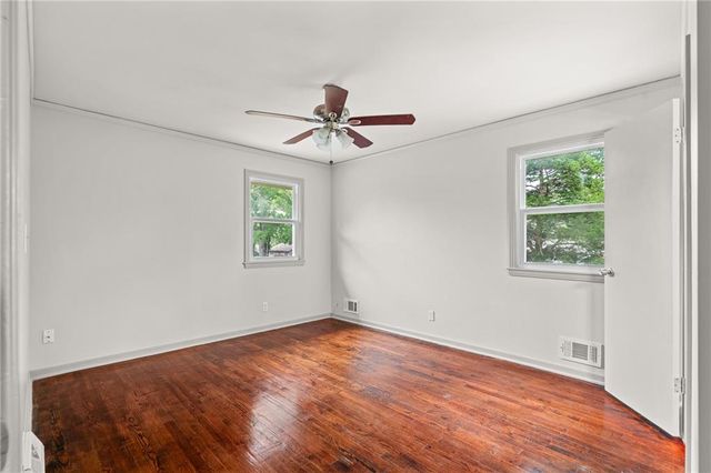 7323 Maywood Avenue, Raytown, MO 64113