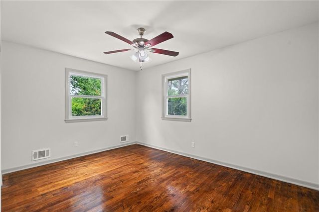 7323 Maywood Avenue, Raytown, MO 64113