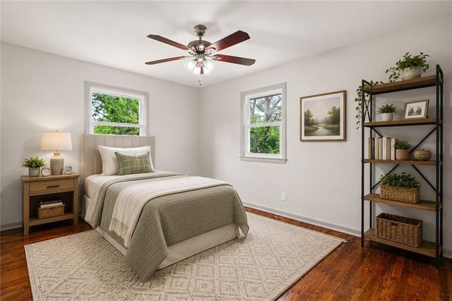 7323 Maywood Avenue, Raytown, MO 64113