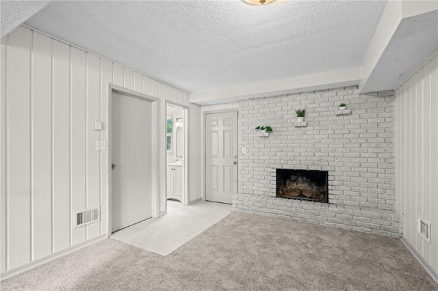 7323 Maywood Avenue, Raytown, MO 64113