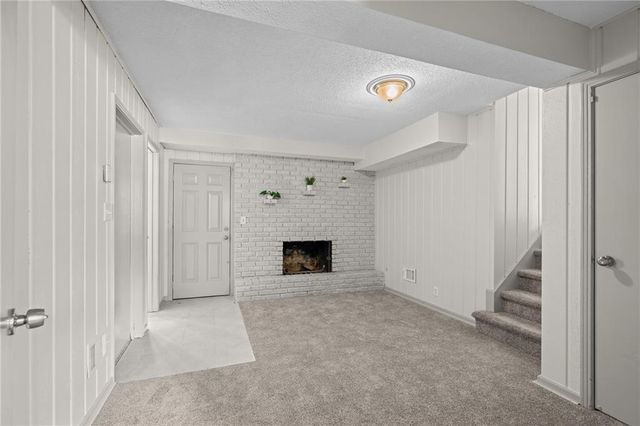 7323 Maywood Avenue, Raytown, MO 64113