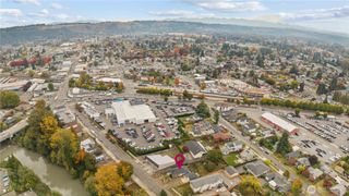 624 W Main Street, Sumner, WA 98390