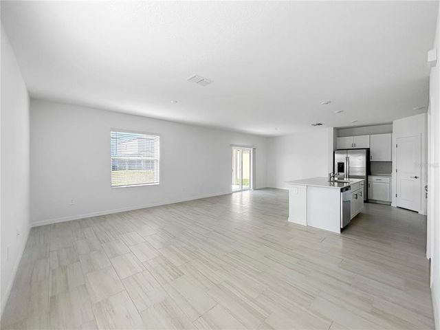 17600 SHIREWOOD WAY, Land O Lakes, FL 34638