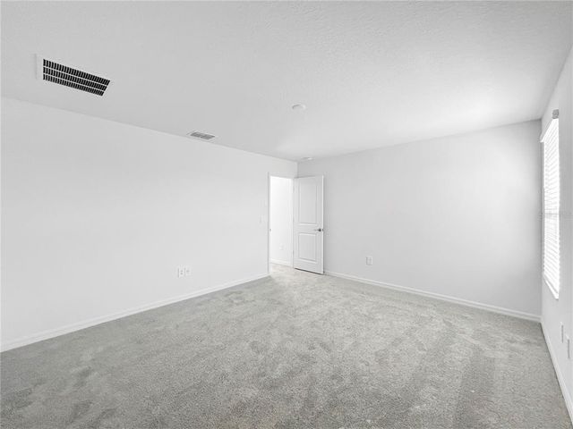 17600 SHIREWOOD WAY, Land O Lakes, FL 34638