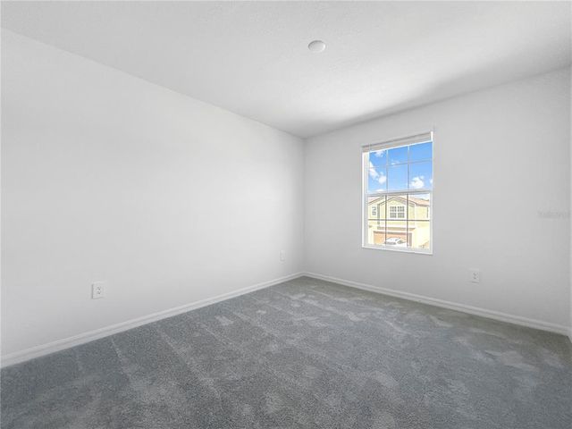 17600 SHIREWOOD WAY, Land O Lakes, FL 34638