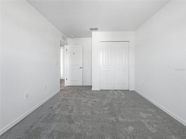 17600 SHIREWOOD WAY, Land O Lakes, FL 34638