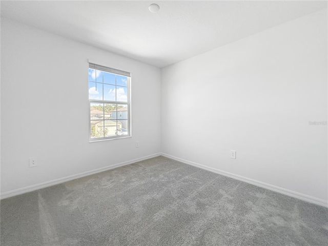 17600 SHIREWOOD WAY, Land O Lakes, FL 34638