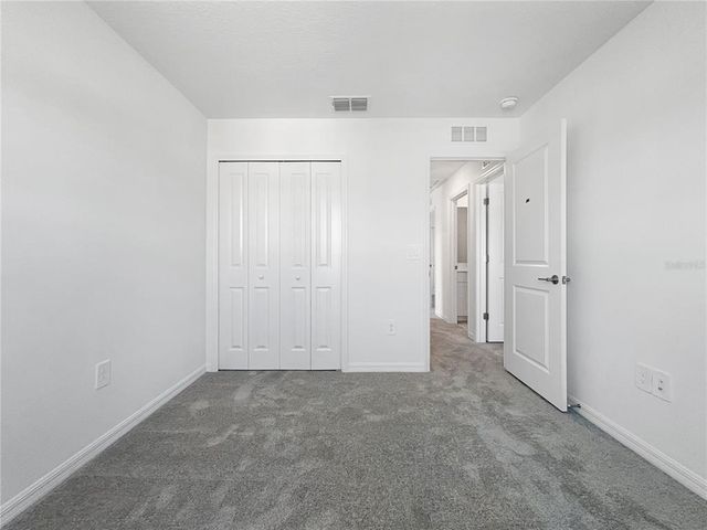 17600 SHIREWOOD WAY, Land O Lakes, FL 34638