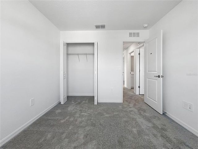 17600 SHIREWOOD WAY, Land O Lakes, FL 34638