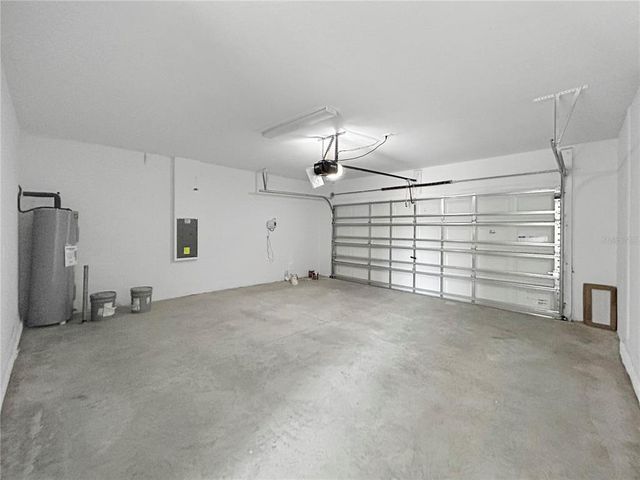 17600 SHIREWOOD WAY, Land O Lakes, FL 34638
