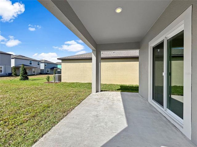 17600 SHIREWOOD WAY, Land O Lakes, FL 34638