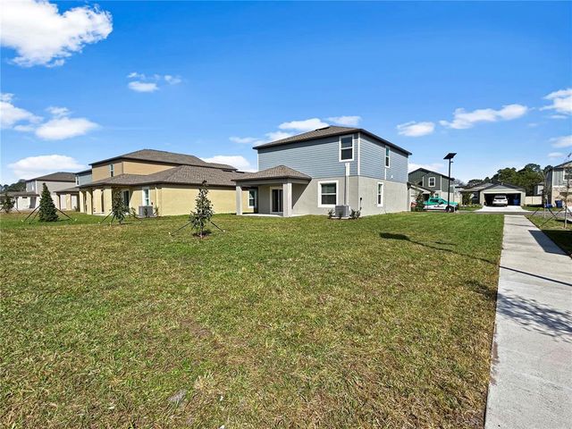17600 SHIREWOOD WAY, Land O Lakes, FL 34638