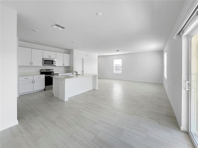 17600 SHIREWOOD WAY, Land O Lakes, FL 34638