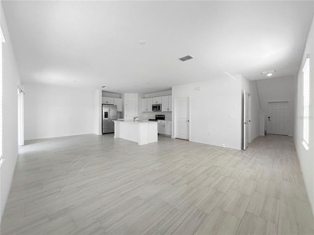 17600 SHIREWOOD WAY, Land O Lakes, FL 34638