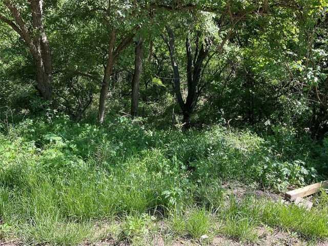 4205 Imperial DR, Austin, TX 78725