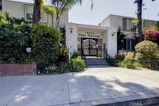 18620 Hatteras 266, Tarzana, CA 91356