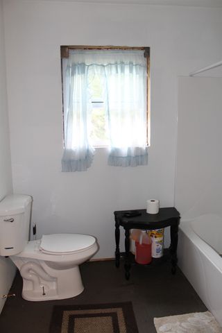 75 Heritage Road, Stewartstown, NH 03576