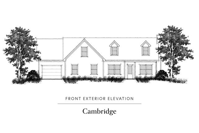 118 Centennial Lane, Columbia, TN 38401