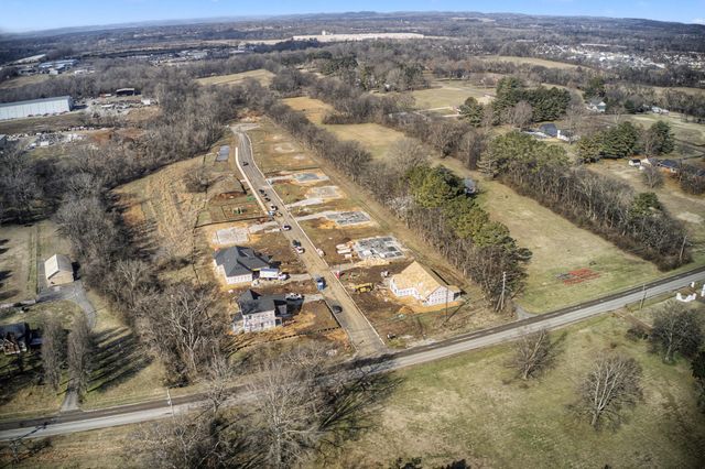 118 Centennial Lane, Columbia, TN 38401