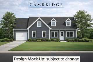 118 Centennial Lane, Columbia, TN 38401