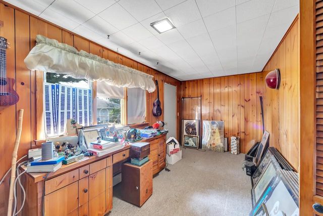 1131 ST AGNES DRIVE, Green Bay, WI 54304
