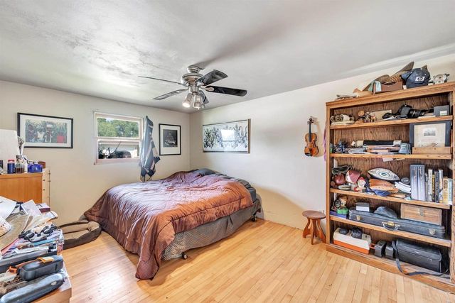 1131 ST AGNES DRIVE, Green Bay, WI 54304