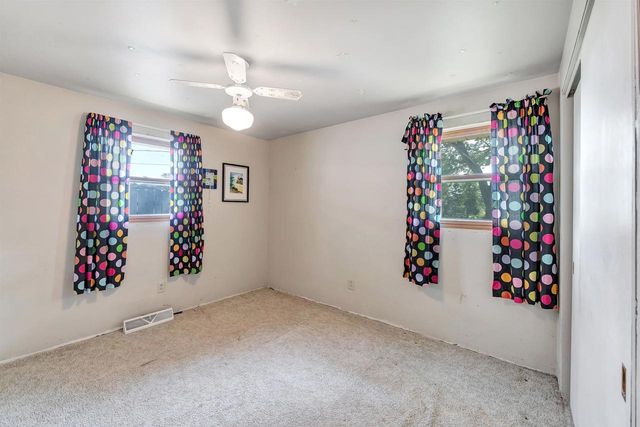 1131 ST AGNES DRIVE, Green Bay, WI 54304