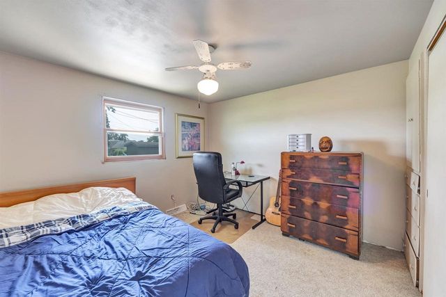 1131 ST AGNES DRIVE, Green Bay, WI 54304