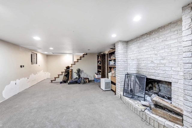 1131 ST AGNES DRIVE, Green Bay, WI 54304