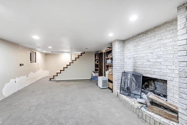1131 ST AGNES DRIVE, Green Bay, WI 54304