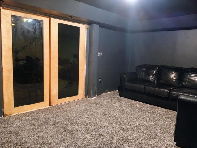 1131 ST AGNES DRIVE, Green Bay, WI 54304