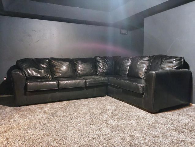 1131 ST AGNES DRIVE, Green Bay, WI 54304