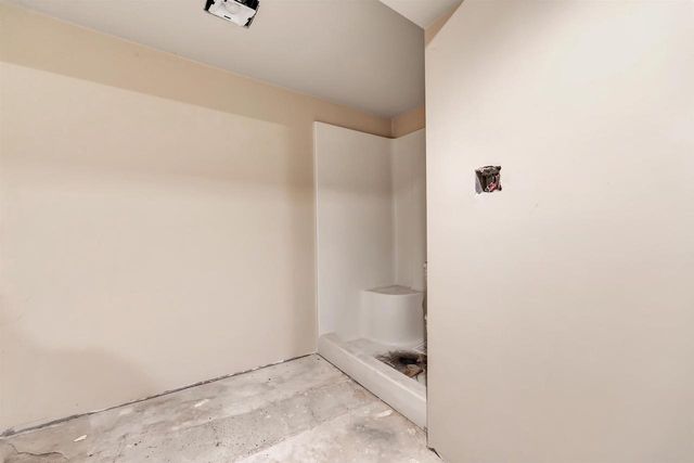 1131 ST AGNES DRIVE, Green Bay, WI 54304