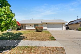 966 Bohnert Avenue, Rialto, CA 92377