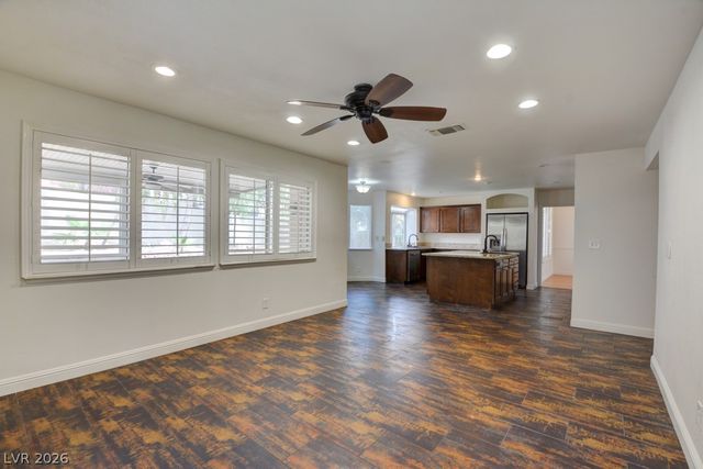 9716 Blazing Star Court, Las Vegas, NV 89117