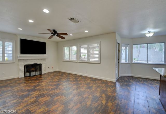 9716 Blazing Star Court, Las Vegas, NV 89117