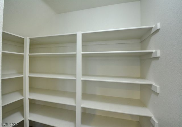 9716 Blazing Star Court, Las Vegas, NV 89117