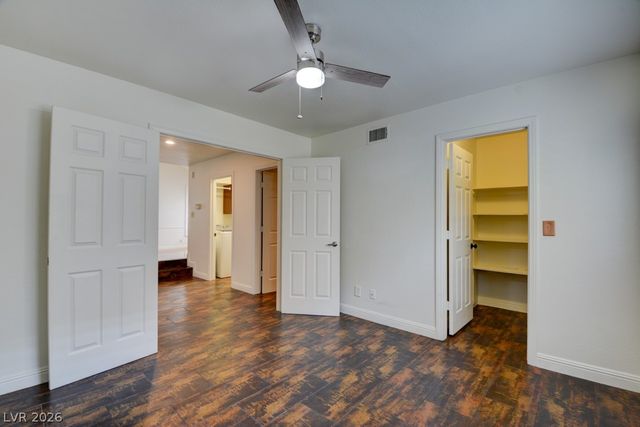 9716 Blazing Star Court, Las Vegas, NV 89117