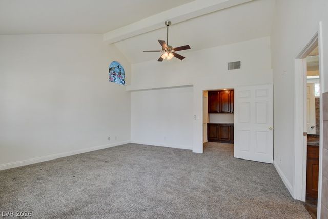 9716 Blazing Star Court, Las Vegas, NV 89117