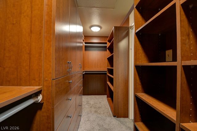 9716 Blazing Star Court, Las Vegas, NV 89117