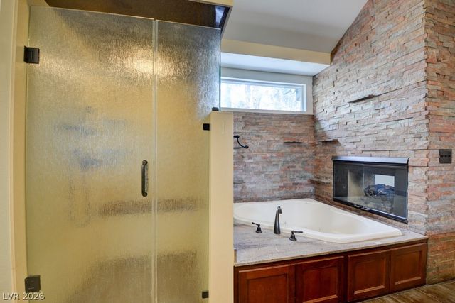 9716 Blazing Star Court, Las Vegas, NV 89117