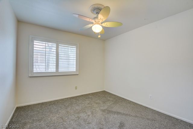 9716 Blazing Star Court, Las Vegas, NV 89117