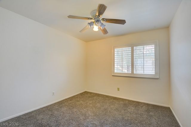 9716 Blazing Star Court, Las Vegas, NV 89117